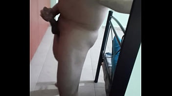 Spermcountry - Health, Healthy - Unknown - 2025 - Incredible - Show - Video 697396