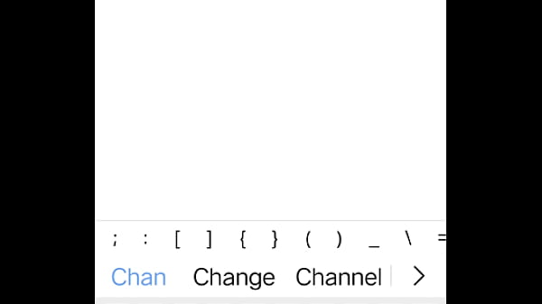 Claire Tenebrarum - Verification-video - Unknown - 2025 - Hot - Experience - Video 804760