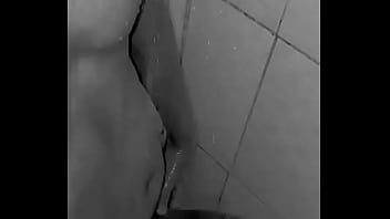 Chup Ppk - Masturbation, Big-cock - Unknown - 2025 - Intense - Session - Video 706645