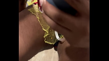 Vídeo De Verificación - verification-video - Video 804718