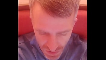 Видео для верификации - Verification-video - ID706653