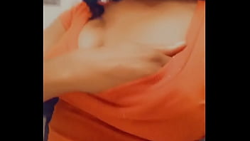 Verification Video - verification-video - Video 806960