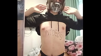 Видео для верификации - Gay-verification-video - ID706621