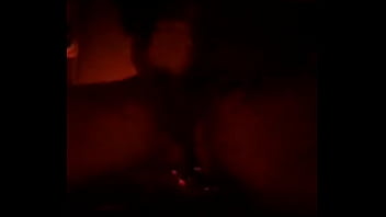 Dark Manley - Hardcore, Masturbation, Orgasm, Big-cock - Unknown - 2025 - Steamy - Performance - Video 806745