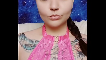 Verifikationsvideo - Verification-video - ID794997