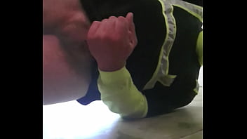 Getting Myself Off - masturbation, soloboy - Video 706508