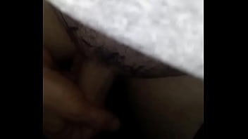 Verification Video - gay, verification-video - Video 804645