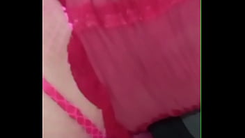 Cavalgando Na Pica Do Macho - big-ass, big-cock, big-dick, cavalgando, sentando, gay-amateur, gay-sex, gay-porn - Video 706504