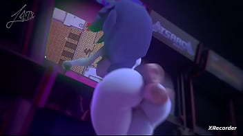 Sudoku Compilación Adrianduster