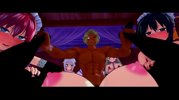 Sex, Creampie, Hentai, Big-tits, Big-boobs - Creampie - 2025 - Amazing - Show - Video 706499