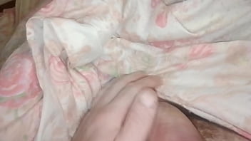 кто бы им занялся