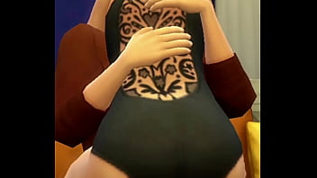 Cum, Pussy, Fuck, Pussy-licking, Vaginal, Cuckold - Bukkake - 2025 - Hot - Session - Video 822373