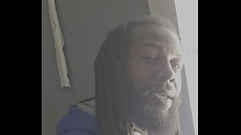 Verification Video - verification-video - Video 804093