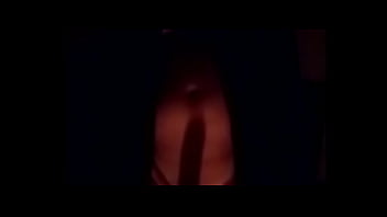 Ziopaperone2020 - Shorts - I Have Cum So Sticky That It Doesn_t Come Off My Dick