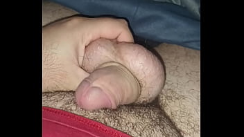 Florin2671 - Handjob, Homemade, Masturbation - Real_amateur - 2025 - Hot - Scene - Video 692045