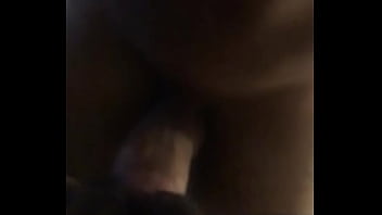 Pussy Gets Pounded - creampie, pounding, orgasm, big-black-dick - Video 822383