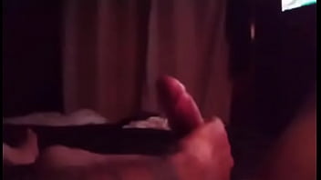 Ma Femme Masturbe Mes Amis