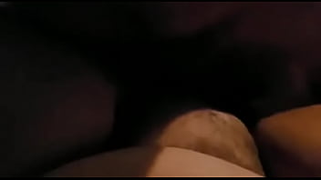 Cogiendome A Una Amiga De Mi Novia Sin Que Ella Se Entere