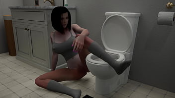 Let' Play: Silicon Lust | Thursday