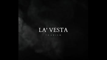 Verification Video - verification-video - Video 705253