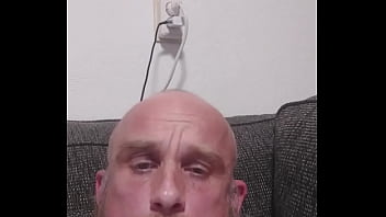 Verificatievideo - Gay-verification-video - ID792882