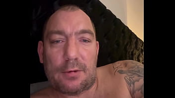 Verification Video - verification-video - Video 805160