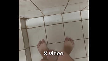 Asd - 射精, 處男 - Unknown - 2025 - Passionate - Experience - Video 802721