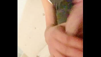 Natedogg777 - Handjob, Big-dick - Unknown - 2025 - Amazing - Performance - Video 790131