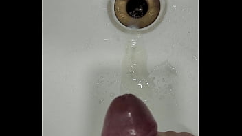 Porra, Leite, Punheta, Esguichando - Unknown - 2025 - Passionate - Session - Video 792757