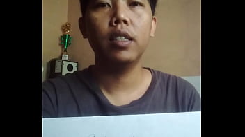 Verification Video - verification-video - Video 805015