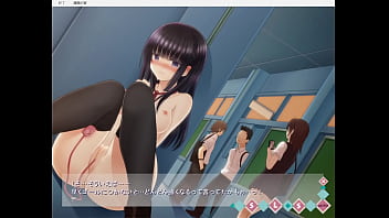 Diary Of The Big Tits Committee Chairperson Part 2