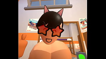 Having Fun With Firegod