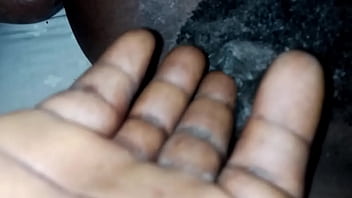 Jada Fire,mark Wood - Handjob, Fetish, Missionary - Unknown - 2025 - Amazing - Scene - Video 792686