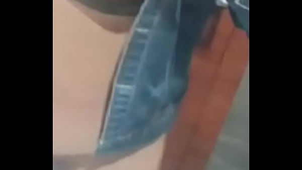 Buenos Días - teen, sexy, amateur, gostosa - Video 792352