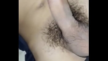 Una Verga Con Ganas De Un Buen Culo