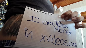 Vídeo De Verificación - verification-video - Video 792374