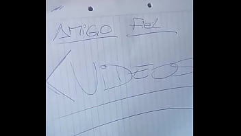 Verification Video - verification-video - Video 804911