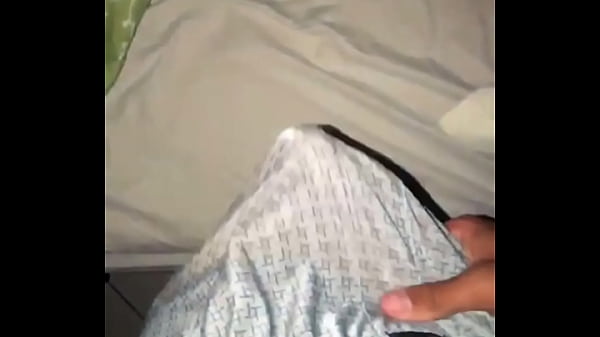 Novinho Pirocudo Caiu Na Net