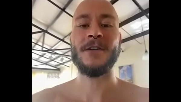 Verification Video - verification-video - Video 804874