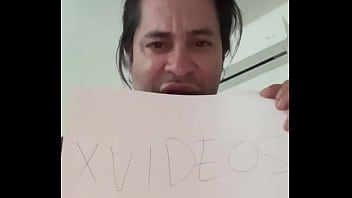 Vídeo De Verificación - verification-video - Video 704683