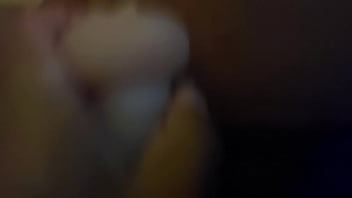 Sinslut3 Jerks Off For You.