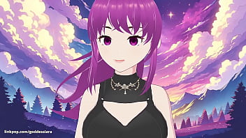 Shot-glasses Filled With Piss _ Water Joi: Roulette Style (pissplay)