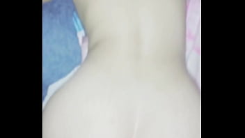 Yenny,gabo - Wife, Big-ass, Big-cock - Big_ass - 2025 - Passionate - Show - Video 818252