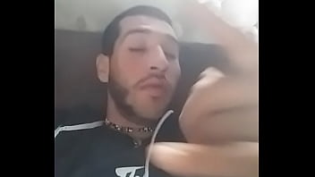 Vídeo De Verificación - verification-video - Video 704261