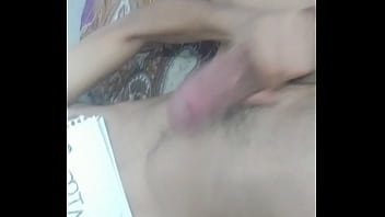 Verification Video - verification-video - Video 791814