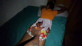 Aliciação Em Família, Padrasto E Enteada