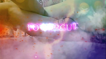 Bitchy - Cum, Masturbation, Trans - Shemale - 2025 - Steamy - Session - Video 703990