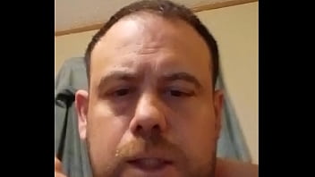 Verification Video - verification-video - Video 791076