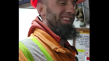 Video De Vérification - verification-video - Video 791068