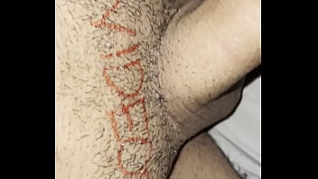 Verification Video - verification-video - Video 703923